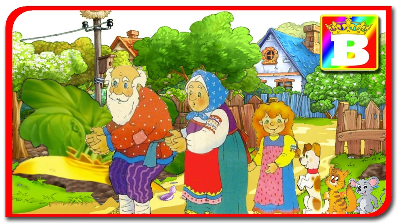 Tema globală: ,,Eu ca personalitate,,